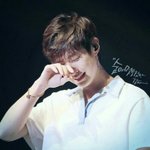 [<b>B1A4</b>] 오빠드류ㅠㅠㅠㅠㅠ