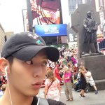 [BTOB] <b>민혁</b>이랑 은광이 재밌어보인다