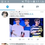 [세븐틴] 홈마들 엄청 많이 따라갔구나...
