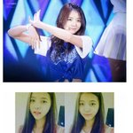 [댓글부탁해] 트와이스 <b>위협</b>하는 플레디스 신인걸그룹.jpg