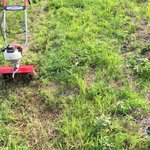 50대 <b>텃밭</b> 해결사 맨티스 미니관리기 XP 사용기