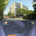 [송파구 이별살인 사건】 여러분의 도움이필요합니다