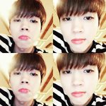 [인피니트] 그해여름 못가는 나레기의 앨범 바램.txt