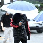 [EXO] 하씨 개설레