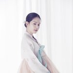 앞길 창창, 대륙 여신 예약한 엽기적인 그녀 <b>Top</b>1 김주현