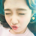 [<b>육성</b>재조이] 아