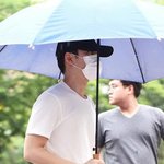 [경수] 새삼