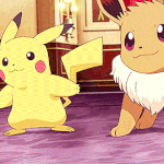 [드루와] 수정추가)반박불가 실력파 아이돌들