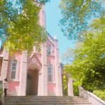 [댓글부탁해] 노래가사 많이 아는사람 이 <b>초성</b>좀 알려주라 ㅜㅜ