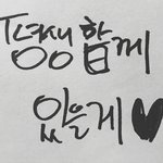 [세븐틴] ㅅㄷ 애들아시아투어가고