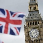 英 브렉시트 선택..43년만의 <b>EU</b> 탈퇴로 세계 정치·경제 격변(