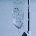 [드루와] <b>ASAP</b>