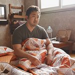 지난주 38 사기동대 존잼