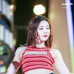 [EXO] 역시 울조이 제일<b>예</b><b>뻥</b>