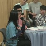 힙통령 장문복 근황