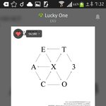 [EXO] 숮1이 <b>음색</b>이 예쁜거였네