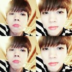 [인피니트] 오늘 넘 행복하다ㅜㅜ