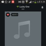 [EXO] 저거 완전 라이브??