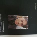 [EXO] 하 __ 왜 도대체 나한테....