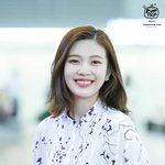 [EXO] 레벨 비주얼은 <b>조이</b>