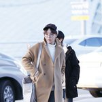 [방탄소년단] 방탄<b>사복</b>패션누가젤좋아??