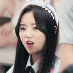 헐 러블리즈 베이비소울이랑 <b>류수정</b> 탈퇴