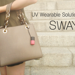 자외선 안전하게 받기