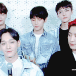 [EXO] 오늘 엑소 존<b>예</b> 리즈