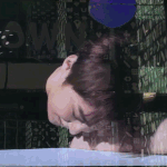 [시우민] 시우민 <b>색기</b> 장난아닌짤..