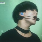 [<b>샤이니</b>] 160624오늘자탬쟝ㅠㅠ