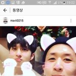 [VIXX] 랍인별