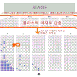 [인피니트] 우리 학예회할때 부산 케베스홀 갔는데