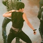 [방탄소년단] 와박찌밍 핫바디