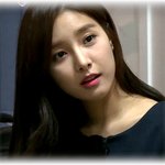 내이상형<b>느님</b>