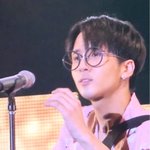 [VIXX] 5년 만에 한국가는 별빛인데