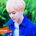 [EXO] 시우민 퇴근이아니라 <b>하교</b>인줄ㄷㄷ