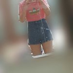 ㅆㅂㅋㅋㅋㅋ나 배<b>바지</b>샀는데ㅋㅋㅋㅋ+)