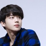 [BAP] 제발 이젠 스탠딩 자리 고민을 끝내고 싶다.수정