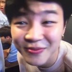 [방탄소년단] <b>지미</b>니 애기미