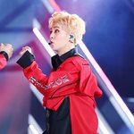 [시우민] 시우민 심각하다