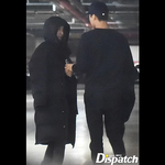 [EXO] <b>메주</b> 된장물 나기 전