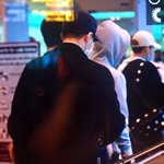 [EXO] <b>영악</b>메주