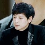 [드루와] 졸라 우리반에 <b>성악</b>하는애 있는데;