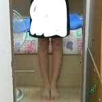 [댓글부탁해] ++)와 내치마가 그렇게 심각하게 짧고 싸보여?ㅋㅋㅋㅋ