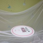 [방탄소년단] 얘들아 방탄얼굴 보면서 자고싶으면 나처럼