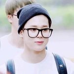 [방탄소년단] 망개에서 남자된 <b>지민이</b>..