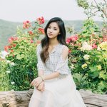 [모두드루와] 남초 여신 <b>원탑</b>