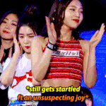 [댓글부탁해] <b>여초</b>여신 원탑