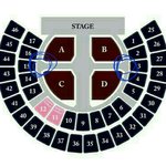 [EXO] 여기서 뭐 있을거 같냐