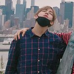 [방탄소년단] 얘넨<b>빈틈</b>이없지않음?